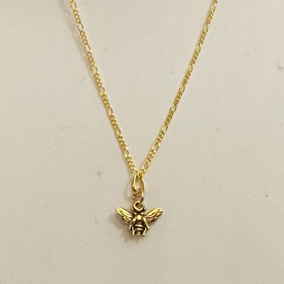 NEW Genuine Amazonite crystal necklace - Picture 4 of 6